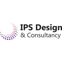 Infrastructure Projects Services (IPS) Ltd logo - Similar company to Green Energy Futures