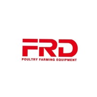 Frd Poultry Farming Equipment South Africa logo - Similar company to Flashex (Pty)Ltd