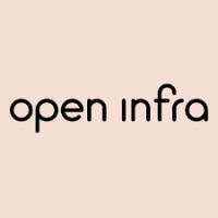 Open Infra Inc logo - Similar company to Open Infra