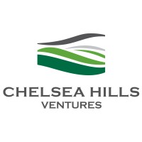 Chelsea Hills Ventures logo - Similar company to Crynostics