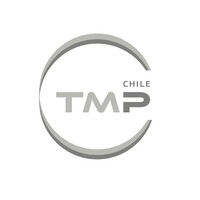 TMP Terminales Marítimos de la Patagonia S.A. logo - Similar company to Mitamchile Spa