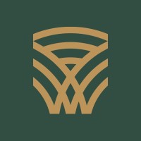 Globus Wine A/S logo - Similar company to Moeller & Devicon