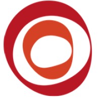 Centre de musique de chambre de Paris logo - Similar company to Pentimenti