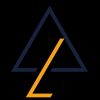 Asesor Legal logo - Similar company to Almerco Abogados & Consultores