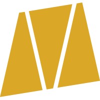 Meyers Law PLLC logo - Similar company to Altumatim