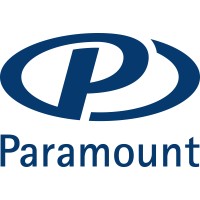 Paramount Enterprise logo - Similar company to Paramounte Enterprise