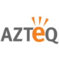 Azteq Pty Ltd logo - Similar company to Scootnet