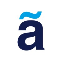 Gráficas Anduriña logo - Similar company to Postmobel
