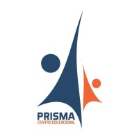 Prisma Educacional logo - Similar company to Prisma Edu