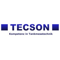 Tecson GmbH & Co KG logo - Similar company to Tecon Kirschner - Richter Gmbh