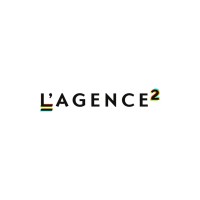 L'Agence²