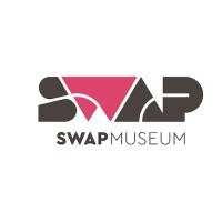 Swapmuseum logo - Similar company to Iah Italy