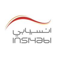 Insiyabi IT logo - Similar company to Hasantech It Solutions Company