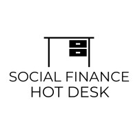 Social Finance Hot Desk logo - Similar company to Freeman Fisher Llp