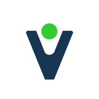 Aventus Corporate Services logo - Similar company to Aventus Group Sg