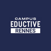 Campus Eductive Rennes logo - Similar company to Eductive