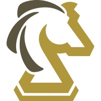 Trilogy Wealth logo - Similar company to Howe Harrell & Associates