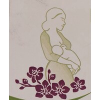 Clinique AMANA logo - Similar company to Clinique Urolaser