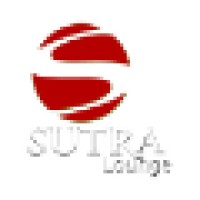 Sutra Lounge Atl