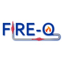 FIRE-Q: Field-ready single-photon quantum technology logo - Similar company to Quantum Theory Center