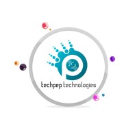 Techpep Technologies