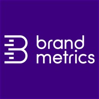 Brand Metrics logo - Similar company to Nova