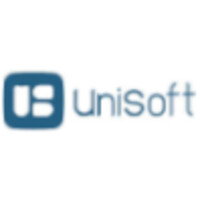 Unisoft Business Solutions
