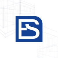 ES Insulation Technology logo - Similar company to Tcs Polska