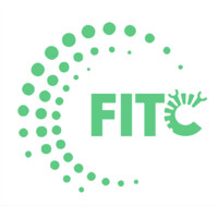 French Society for Cancer Immunotherapy logo - Similar company to Papearus