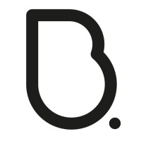 Bend Interaction logo - Similar company to Solifaction