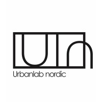 Urbanlab nordic logo - Similar company to Biosis