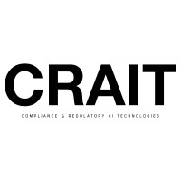 CRAIT AB logo - Similar company to Aguilonius