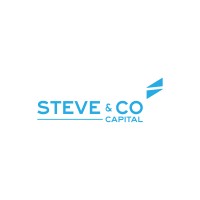 Steve & Co Capital Sdn Bhd logo - Similar company to Eve Holdings