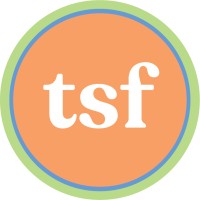 The Scooty Fund logo - Similar company to Alpha Trophy Inc.