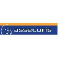Assecuris