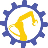 WH Engineering & Robotics B.V. logo - Similar company to Van Der Schans Machinebouw