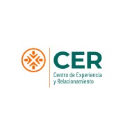 CENTRO DE EXPERIENCIA Y RELACIONAMIENTO CER SAS logo - Similar company to Ra Estructurales Sas
