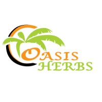 Oasis Herbs Co. logo - Similar company to Europrosper Ltd