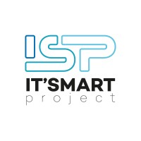 IT Smart Project logo - Similar company to Unisoft Digital Signage Group