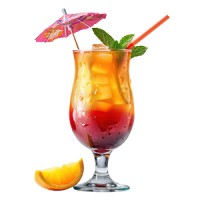 Soft Drinks AS logo - Similar company to Three9S