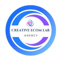Creative Ecom Lab logo - Similar company to Central Book Supply, Inc.