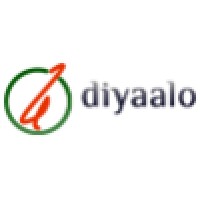 Diyaalo Enterprises