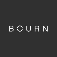 BOURN logo - Similar company to Da Capital Group