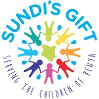 Sundi'S Gift