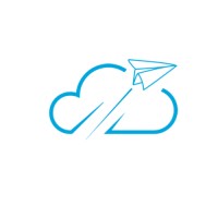 Michael Hans-ALC logo - Similar company to Returnjet