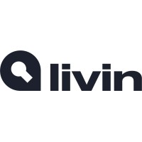 Livin.kz logo - Similar company to Equator