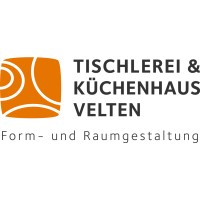 Tischlerei & Küchenhaus Velten logo - Similar company to Tischlerei Martin Preusche