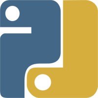 PyLam logo - Similar company to Watercoaster