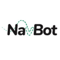Navbot