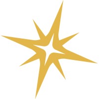 MetaStar, Inc. logo - Similar company to Clowning Around & Celebration Authority
